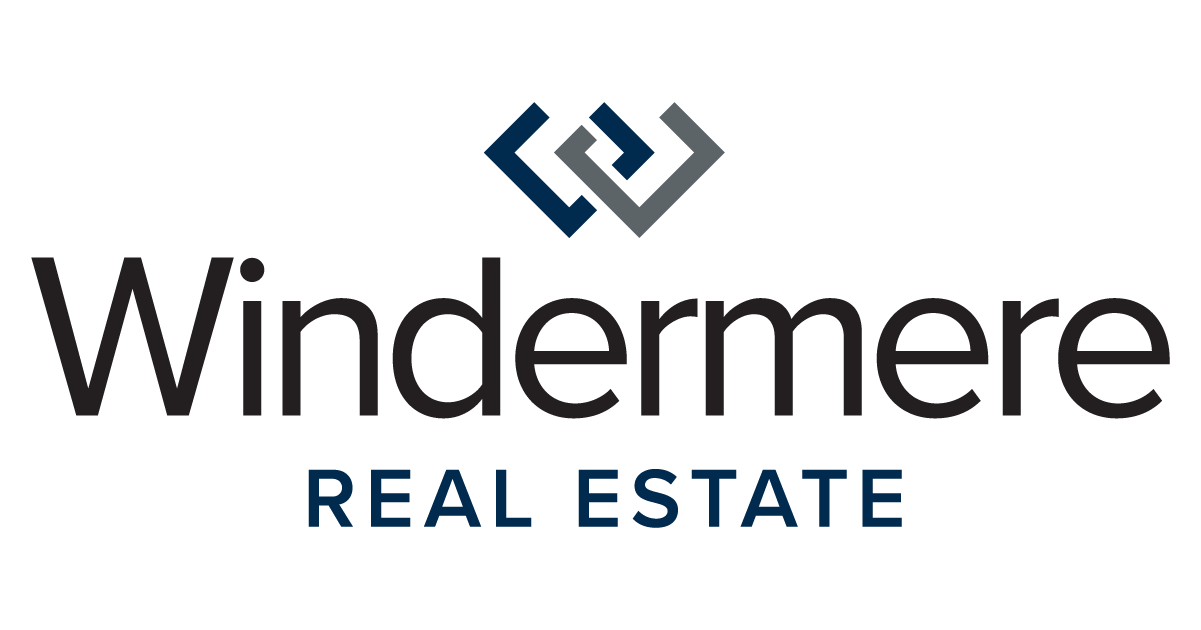 Tom Dunphy logo